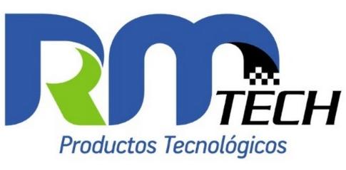 RM TECH | SOLUCIONES WIFI